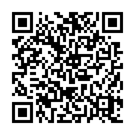 QR code for 17273X
