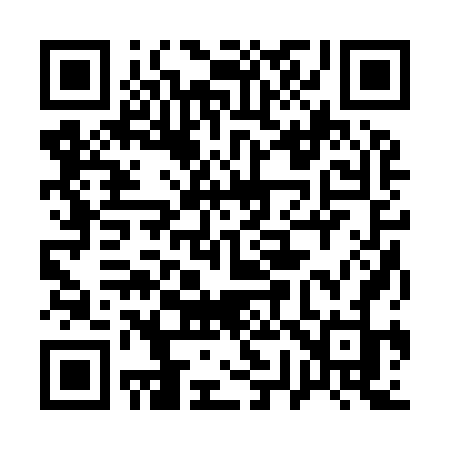 QR code for 17296J