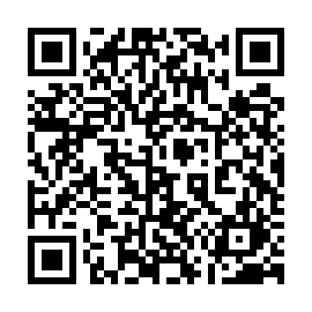 QR code for 172ERL