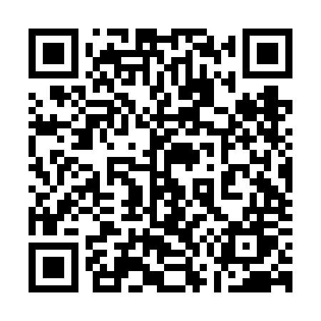 QR code for 172FOW