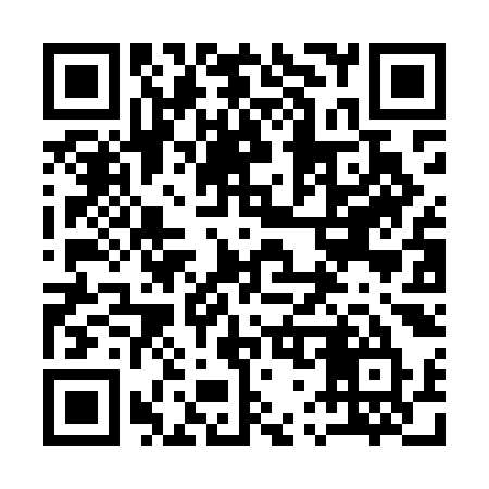 QR code for 172MKU