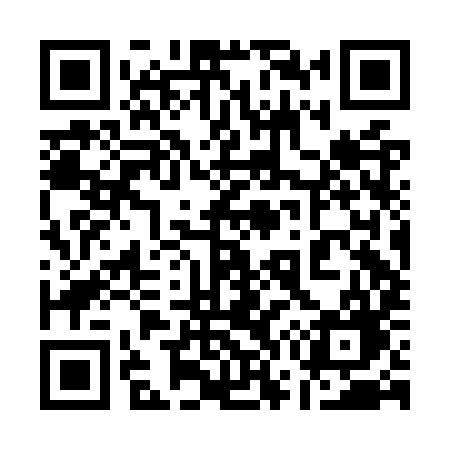 QR code for 172OYG