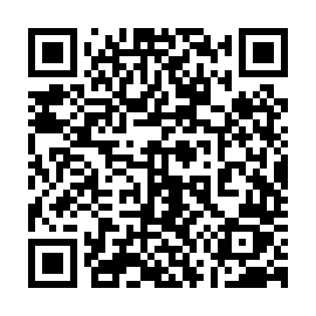 QR code for 172PTZ