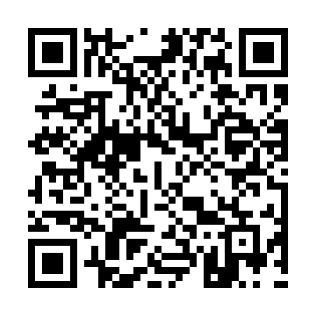 QR code for 172QEE