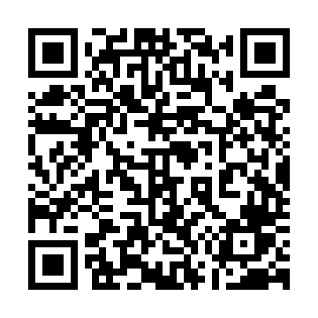 QR code for 172UTV