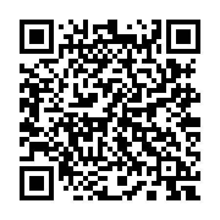 QR code for 172XAB
