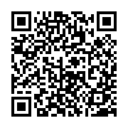 QR code for 17304P