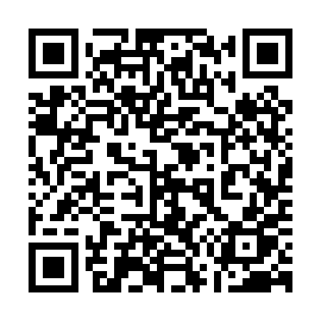 QR code for 1730PP