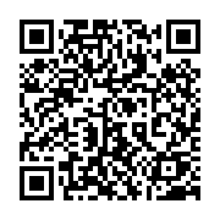 QR code for 1730SU