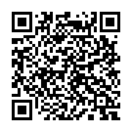 QR code for 17316F