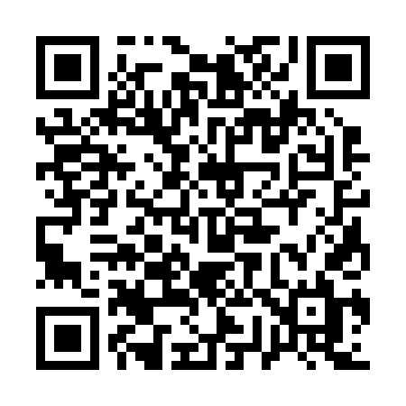 QR code for 17324L