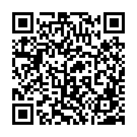 QR code for 17326V