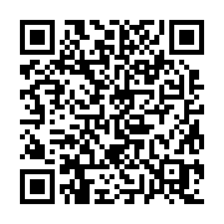 QR code for 17328B