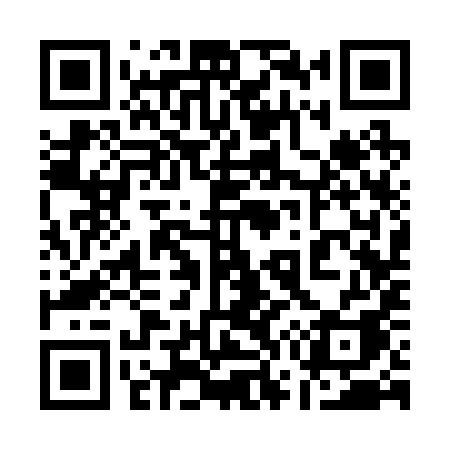QR code for 17329A