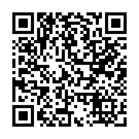 QR code for 1732CF