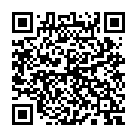 QR code for 1732FE