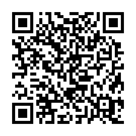 QR code for 17337E