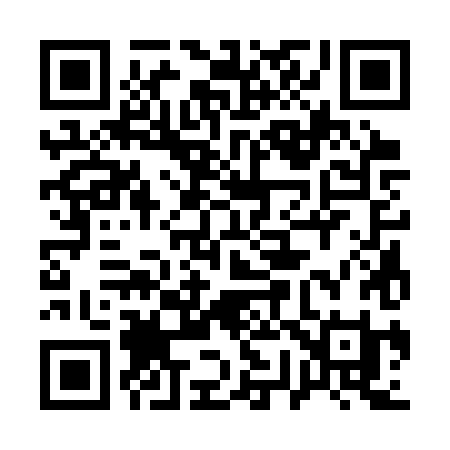 QR code for 1733XI