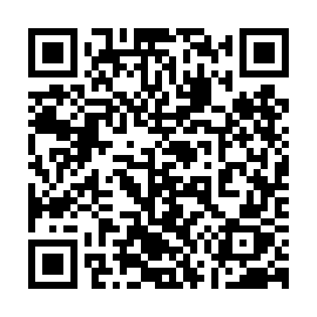QR code for 1734GZ