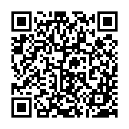 QR code for 17354L