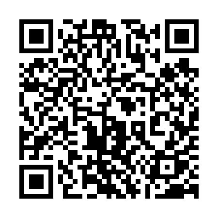 QR code for 17361P