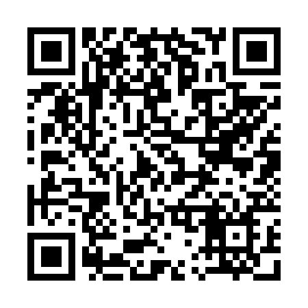 QR code for 17362N