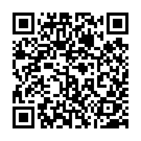 QR code for 17369Z