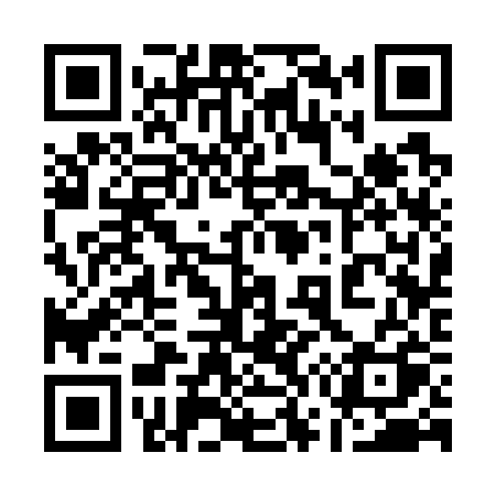 QR code for 17372Q