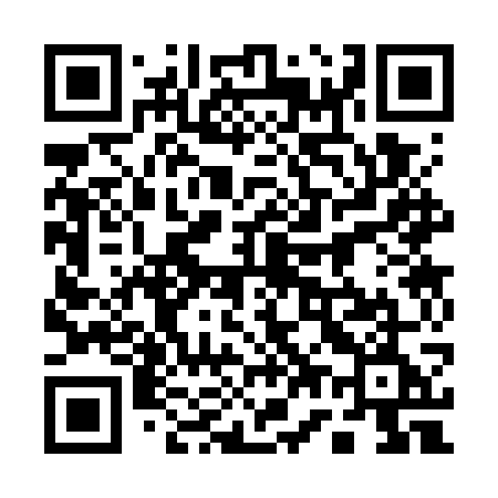 QR code for 1737WE