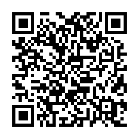 QR code for 17384E