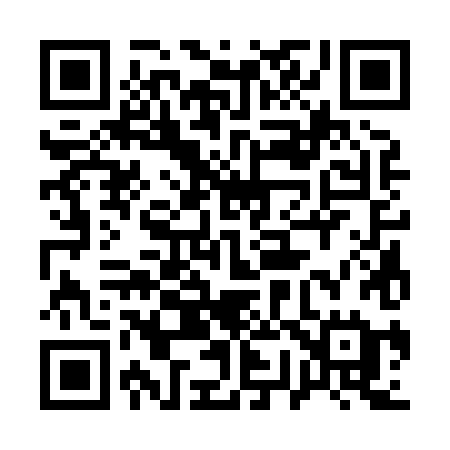 QR code for 17388E