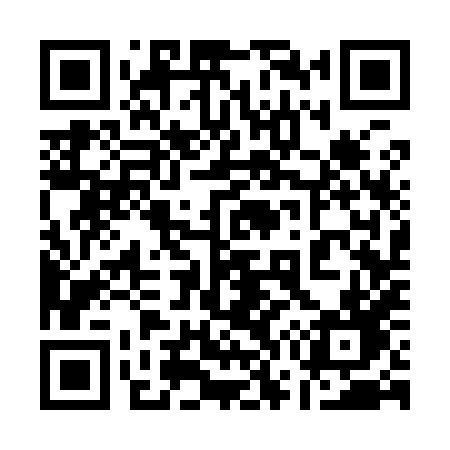 QR code for 17398D