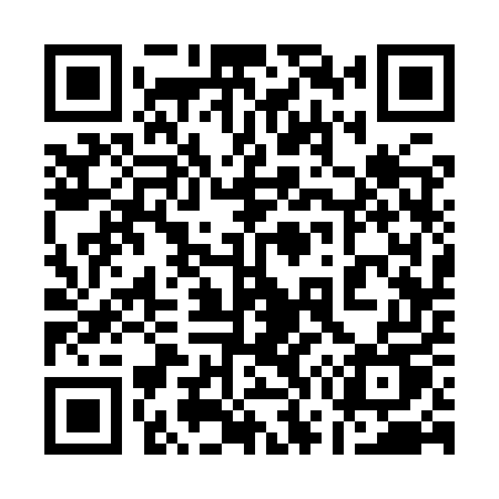 QR code for 1739UU