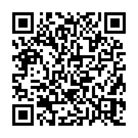 QR code for 1739WR