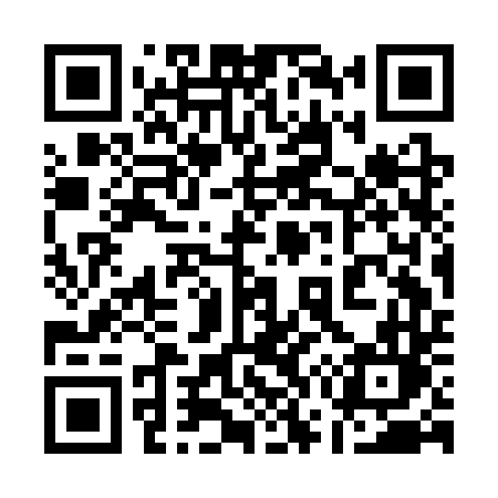 QR code for 173CTL