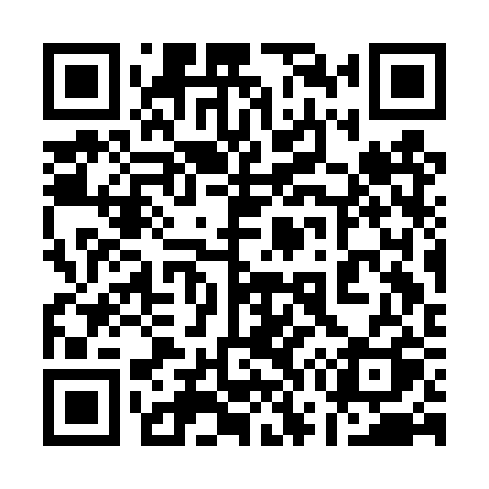 QR code for 173DRQ