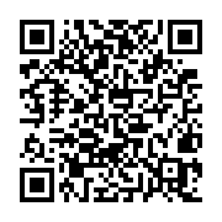 QR code for 173GMC