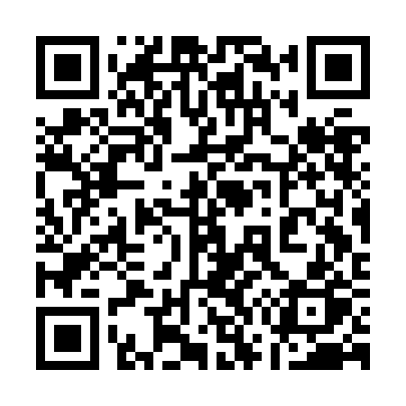 QR code for 173JBP