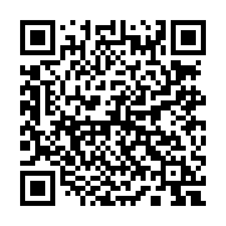 QR code for 173LAH