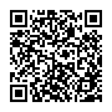 QR code for 173PHB