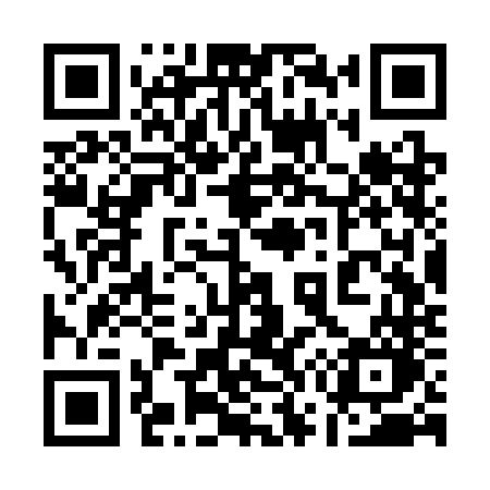 QR code for 173SNO