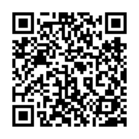 QR code for 173VCJ