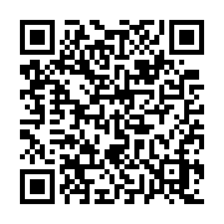 QR code for 173WSZ