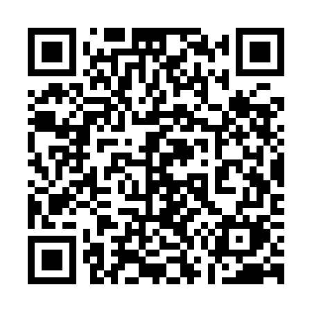 QR code for 173YGM