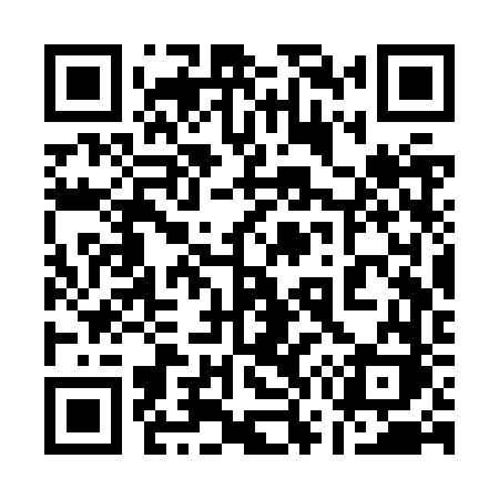 QR code for 173ZVK