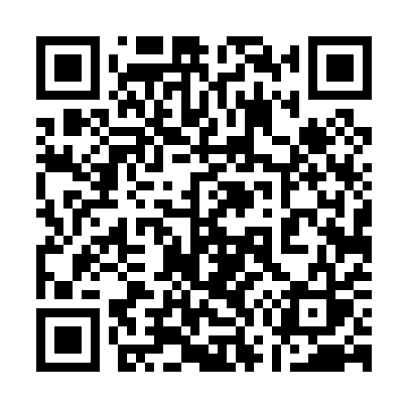 QR code for 17401S