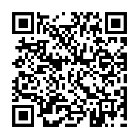 QR code for 1740AU