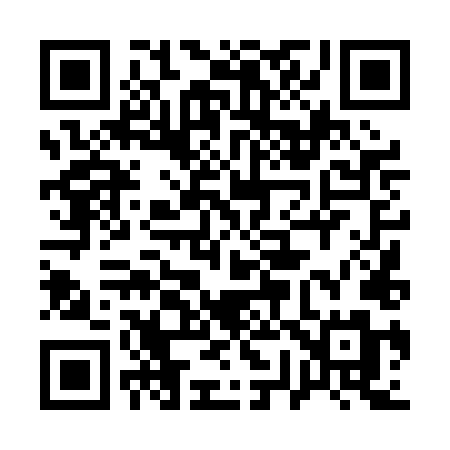 QR code for 1740LM