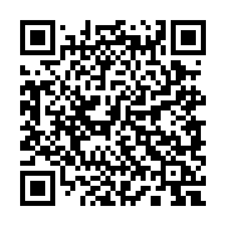 QR code for 1740MC