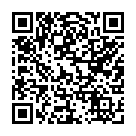 QR code for 17422Q